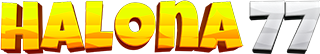 Halona77